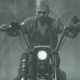 Days Gone